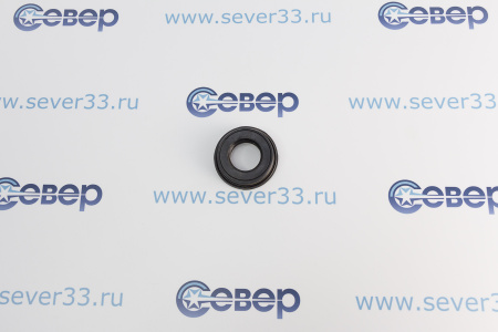 Сальник бака 30x52/60x11/15GPF(2002003)(03AT14) | Продажа, монтаж и обслуживание холодильного оборудования | Север33