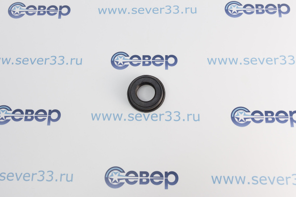 Сальник бака 30x5260x1115GPF(2002003)(03AT14)_1