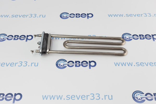 Тэн 2050W Whirlpool со. 235мм IRCA   481925928008_1