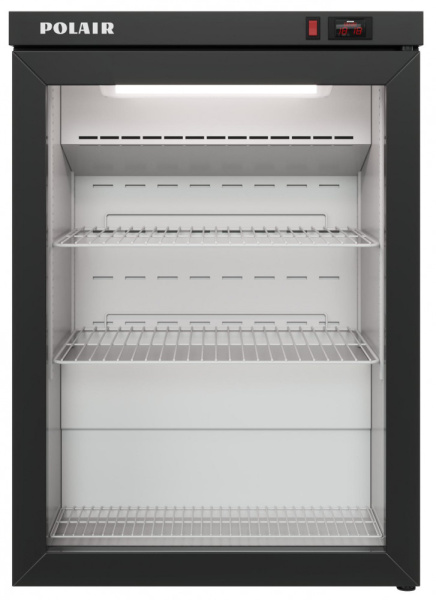 Polair DP102-S для икры_1