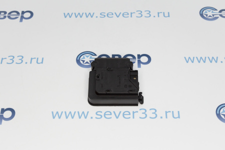 УБЛ SAMSUNG DC34-00026A | Продажа, монтаж и обслуживание холодильного оборудования | Север33