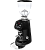 Кофемолки