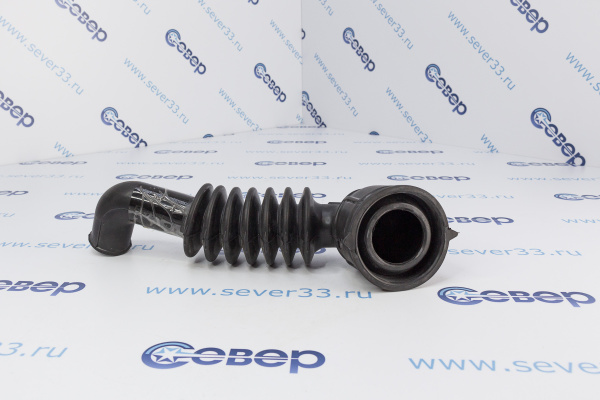 Патрубок Атлант (большой)_3