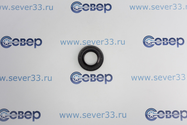 Сальник бака 37x66x9.512 NQK.SF LG без уп._1