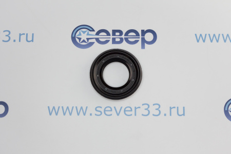 Сальник бака 35x52/65x7/10 039667 | Продажа, монтаж и обслуживание холодильного оборудования | Север33