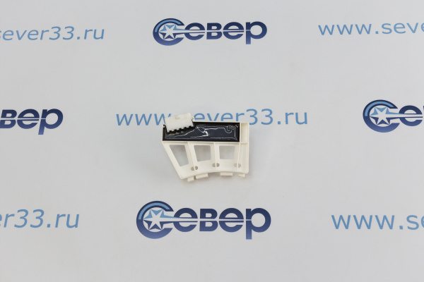 Датчик Хола(Тахо) к статору электродвигателя LG 6501KW2002A_1