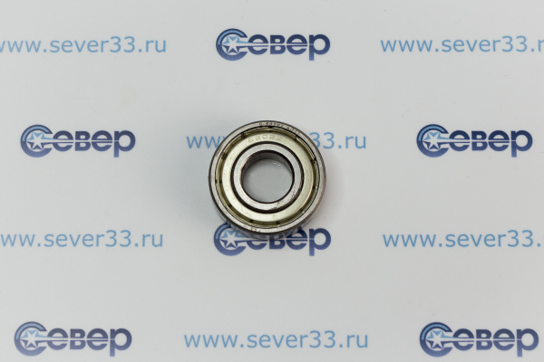 Подшипник ИТА 6202 ZZ(15x35x11)_1