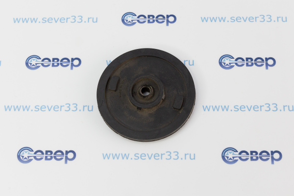 Кольцо уплотнительное 6x2259x811.5 G2F_1