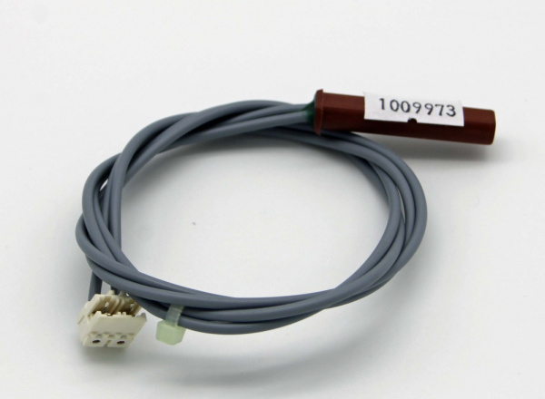 710c47900b8dce69a8644ebac4ebb130