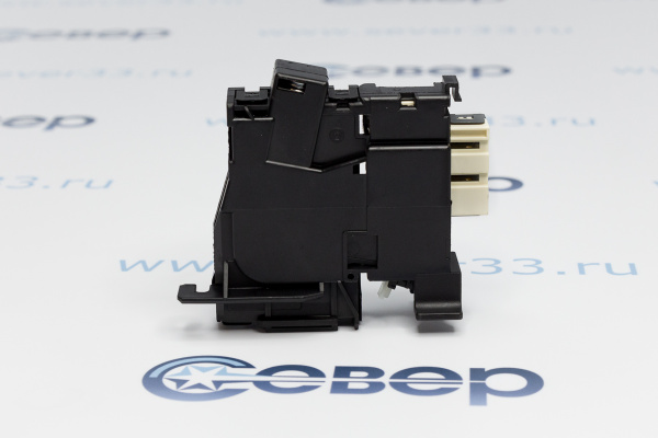 УБЛ 111494, 076665 ARISTON ROLD INT007AR AR4431_3e