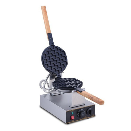 Вафельница Airhot WB HK-1 | Продажа, монтаж и обслуживание холодильного оборудования | Север33