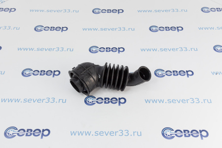 Патрубок 291060 Indesit, Ariston | Продажа, монтаж и обслуживание холодильного оборудования | Север33