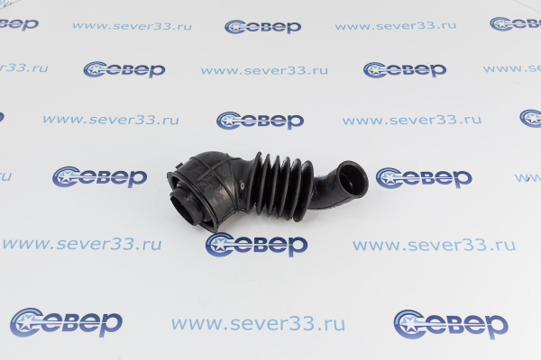 Патрубок 291060 Indesit, Ariston_1