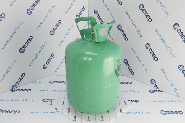  &&& 20230310/U/Фреон R-141B (113,6кг)_1.jpg&&&