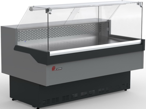 Премьер Кубинка