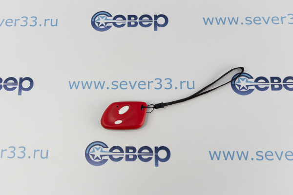 Мастер-брелок_1