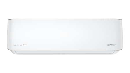 Внутренний блок Royal Clima MULTI FLEXI PRESTIGIO EU Upgrade RCI-PX12HN Inverter | Продажа, монтаж и обслуживание холодильного оборудования | Север33