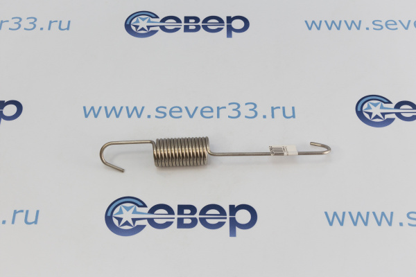 Пружина бака универсальная_2