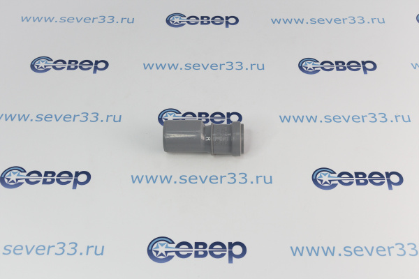 Редукция 4032_1