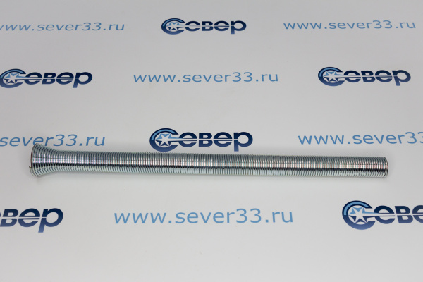 Трубогиб пружинный FC(CT) -102-10 5_8_