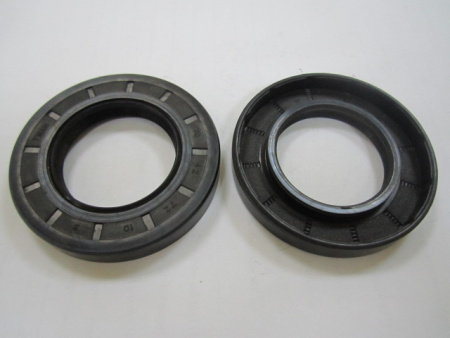 Сальник бака 42x72x10 120201119 | Продажа, монтаж и обслуживание холодильного оборудования | Север33