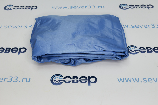 Чехол для чистки кондиционера (Medium) средний 900х300мм_2e