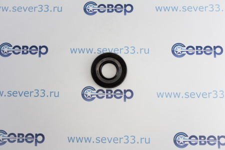 Сальник бака 35x65/76x13 (2021001) 10700101 | Продажа, монтаж и обслуживание холодильного оборудования | Север33